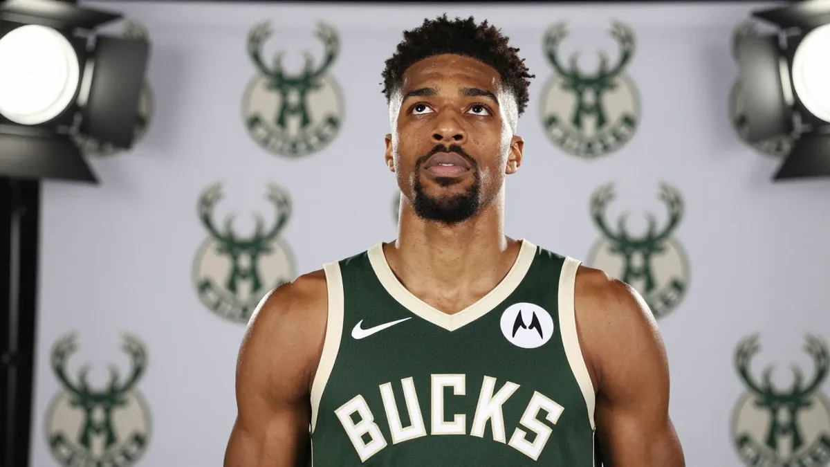 The Milwaukee Bucks have a rich history of producing talented scorers