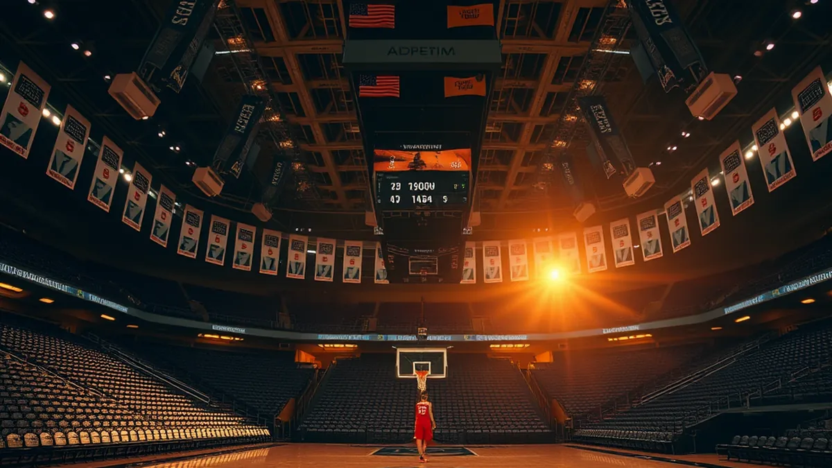 Milwaukee Bucks Join Viral 82-0 Game Challenge