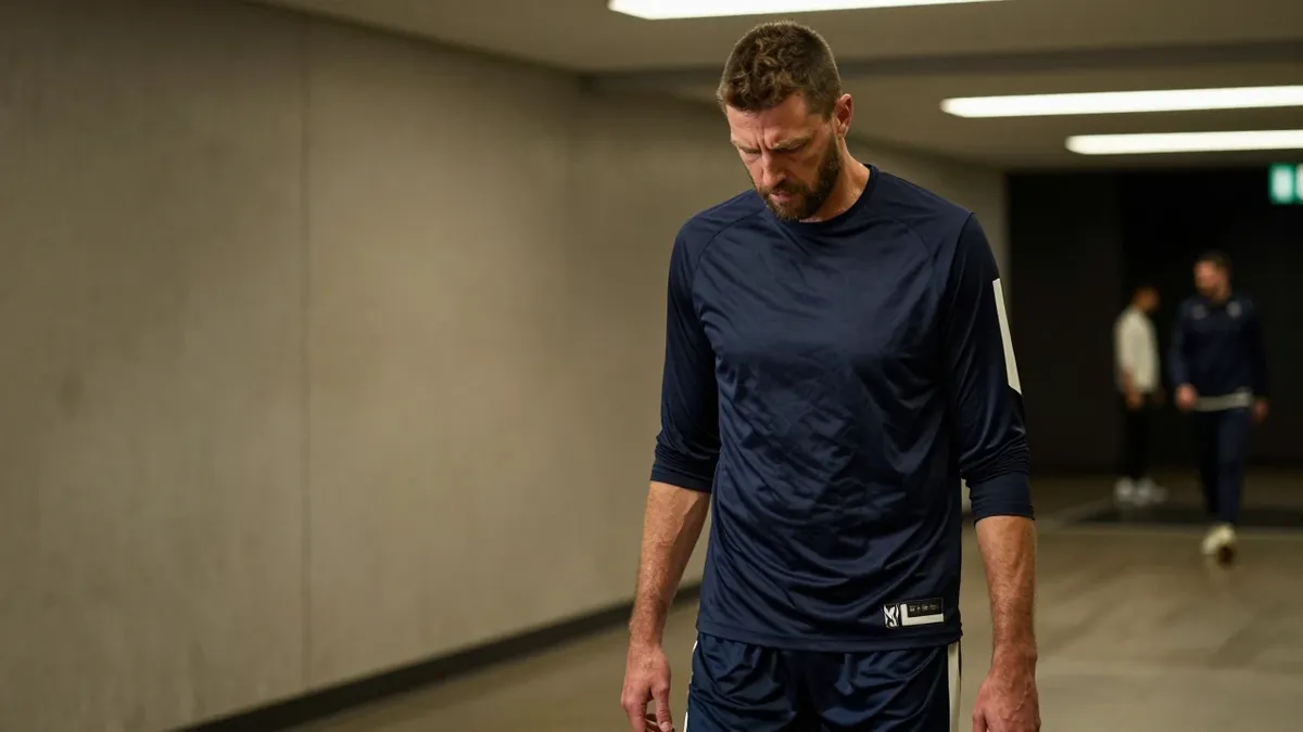 Milwaukee Bucks add Australian forward Luke Travers on a summer-league deal, hoping his G League production boosts a team...