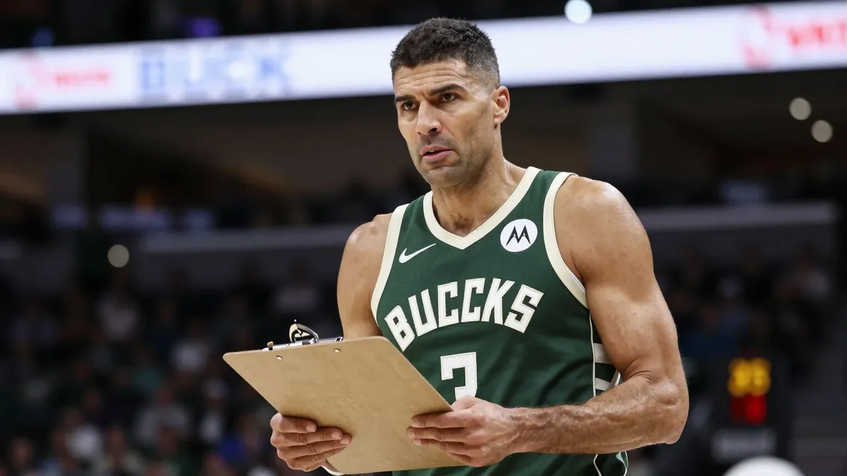 The Milwaukee Bucks have undergone significant changes following the trade of Giannis Antetokounmpo to the Miami Heat